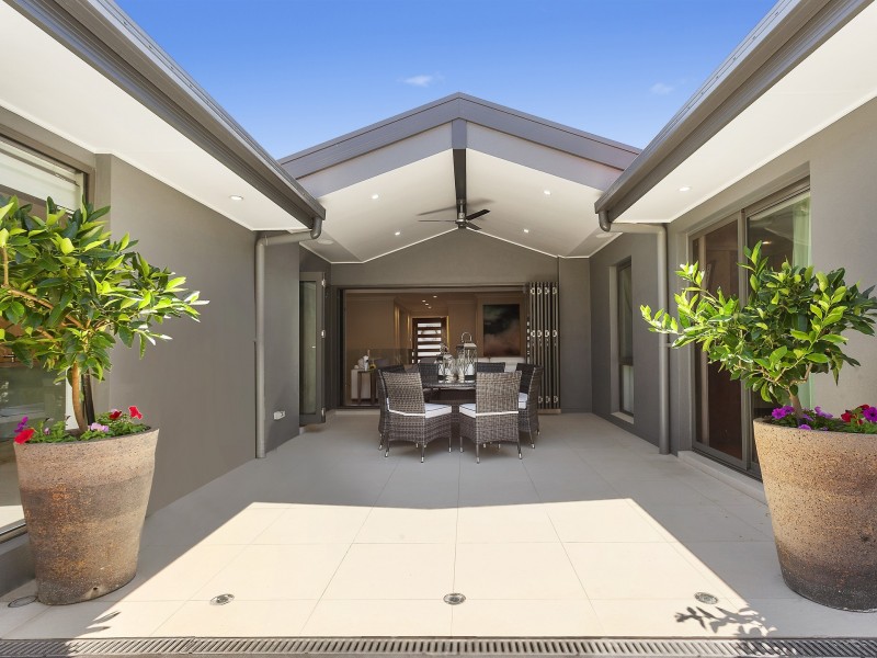 36 Roebuck Street, Red Hill ACT 2603