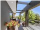 36 Roebuck Street, Red Hill ACT 2603