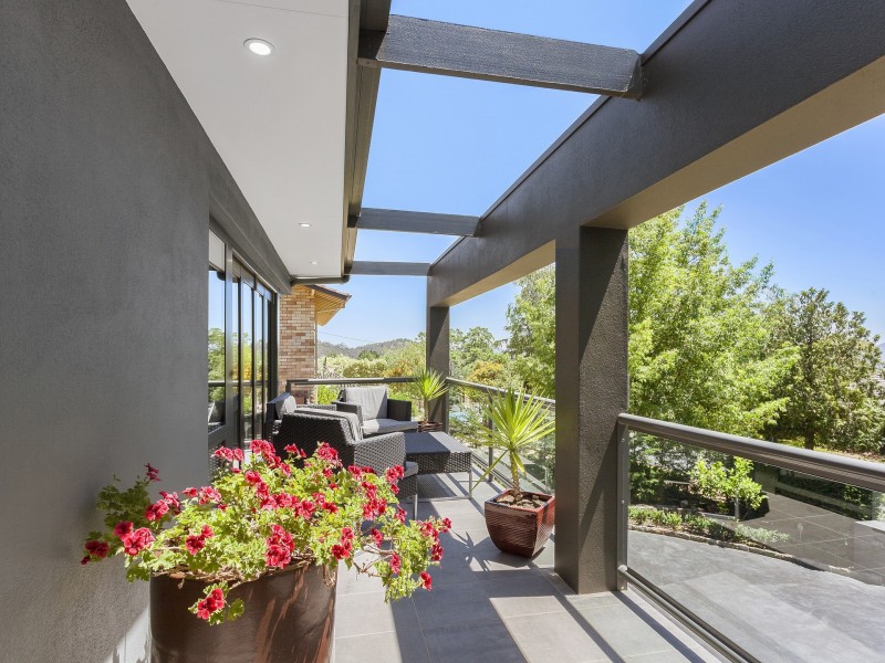 36 Roebuck Street, Red Hill ACT 2603