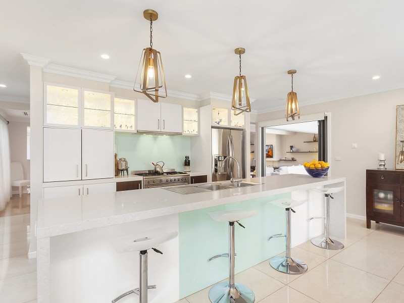 36 Roebuck Street, Red Hill ACT 2603