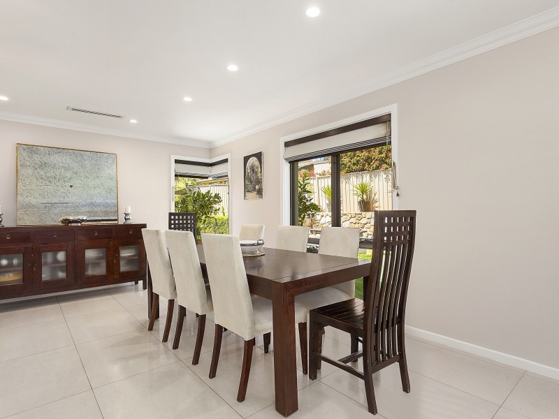 36 Roebuck Street, Red Hill ACT 2603