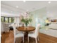36 Roebuck Street, Red Hill ACT 2603