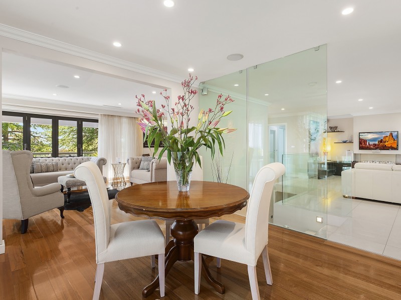 36 Roebuck Street, Red Hill ACT 2603