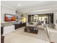 36 Roebuck Street, Red Hill ACT 2603