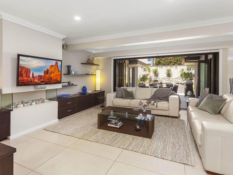 36 Roebuck Street, Red Hill ACT 2603