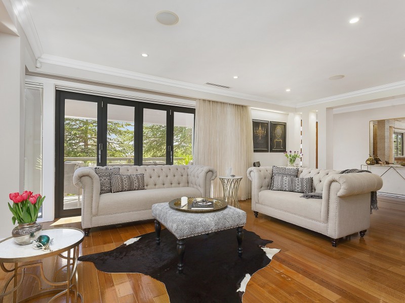 36 Roebuck Street, Red Hill ACT 2603