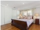 36 Roebuck Street, Red Hill ACT 2603