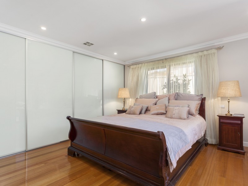 36 Roebuck Street, Red Hill ACT 2603