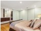 36 Roebuck Street, Red Hill ACT 2603