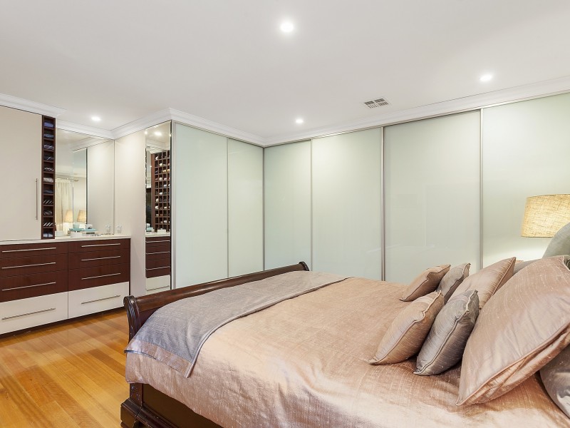 36 Roebuck Street, Red Hill ACT 2603