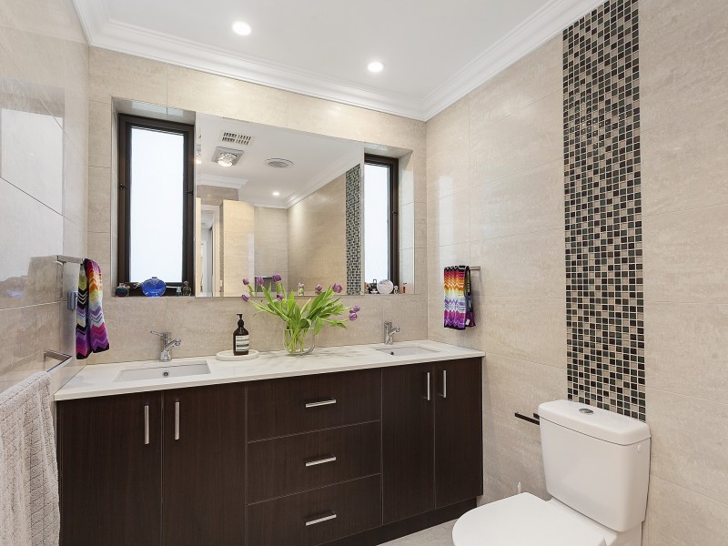 36 Roebuck Street, Red Hill ACT 2603