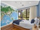 36 Roebuck Street, Red Hill ACT 2603