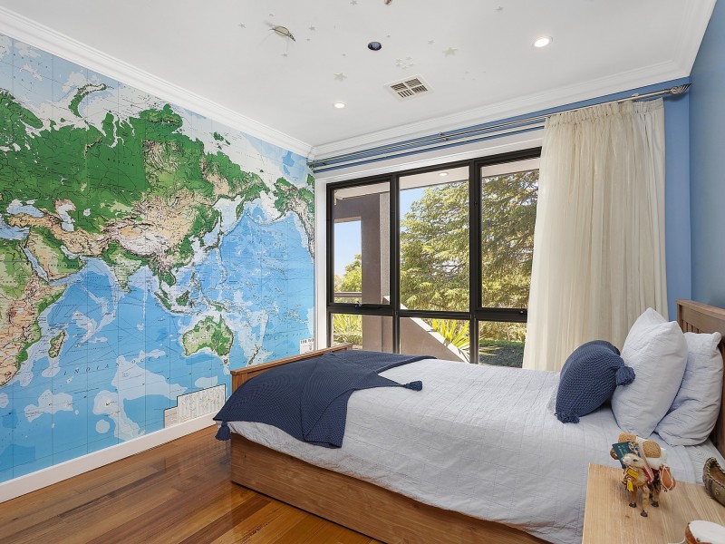 36 Roebuck Street, Red Hill ACT 2603
