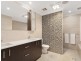 36 Roebuck Street, Red Hill ACT 2603