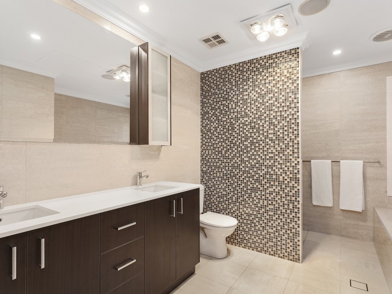 36 Roebuck Street, Red Hill ACT 2603