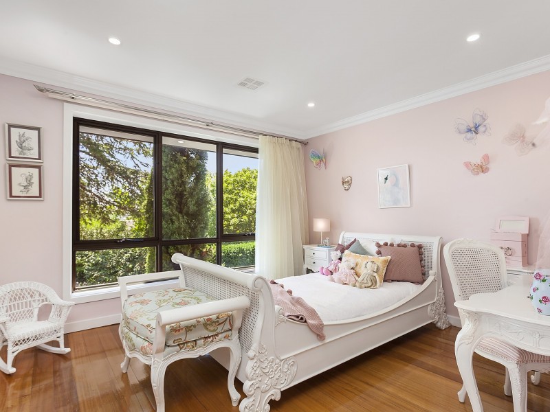 36 Roebuck Street, Red Hill ACT 2603