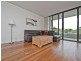 61/21 Dawes Street, Kingston ACT 2604