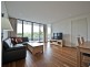 61/21 Dawes Street, Kingston ACT 2604