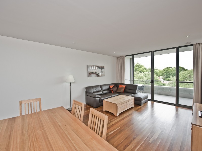 61/21 Dawes Street, Kingston ACT 2604