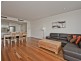 61/21 Dawes Street, Kingston ACT 2604