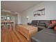 61/21 Dawes Street, Kingston ACT 2604