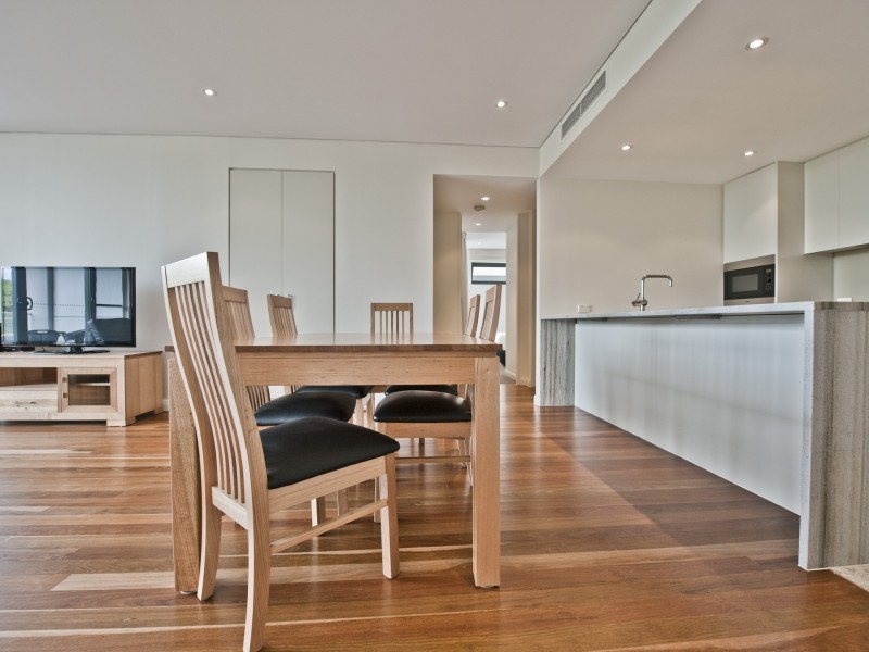 61/21 Dawes Street, Kingston ACT 2604