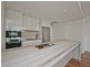 61/21 Dawes Street, Kingston ACT 2604