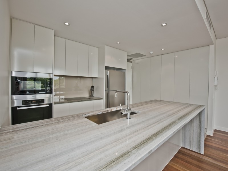 61/21 Dawes Street, Kingston ACT 2604