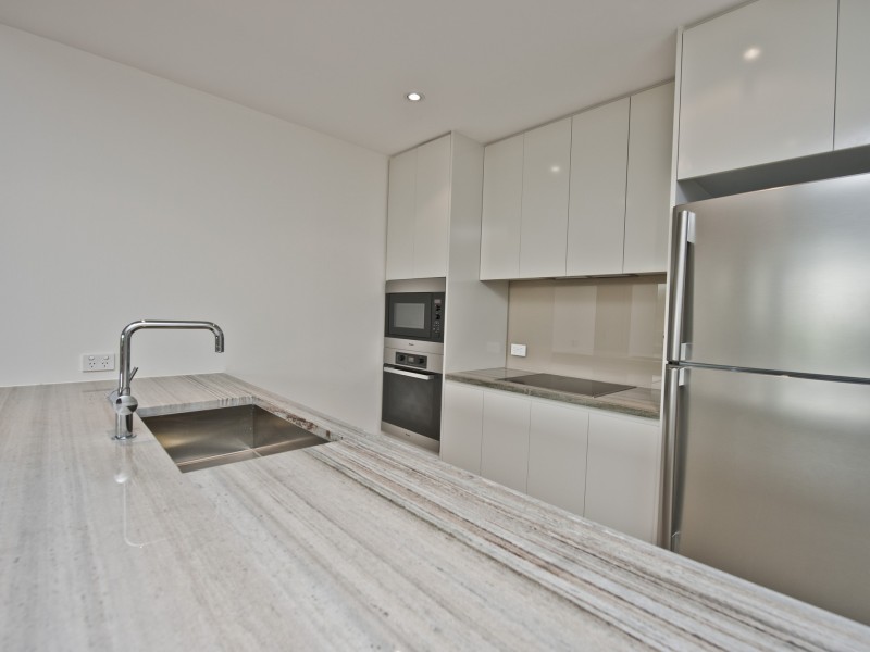 61/21 Dawes Street, Kingston ACT 2604