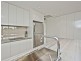 61/21 Dawes Street, Kingston ACT 2604