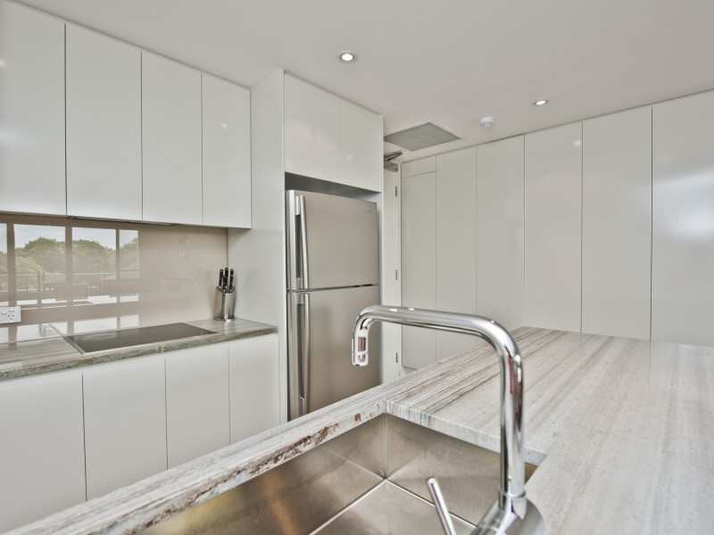 61/21 Dawes Street, Kingston ACT 2604