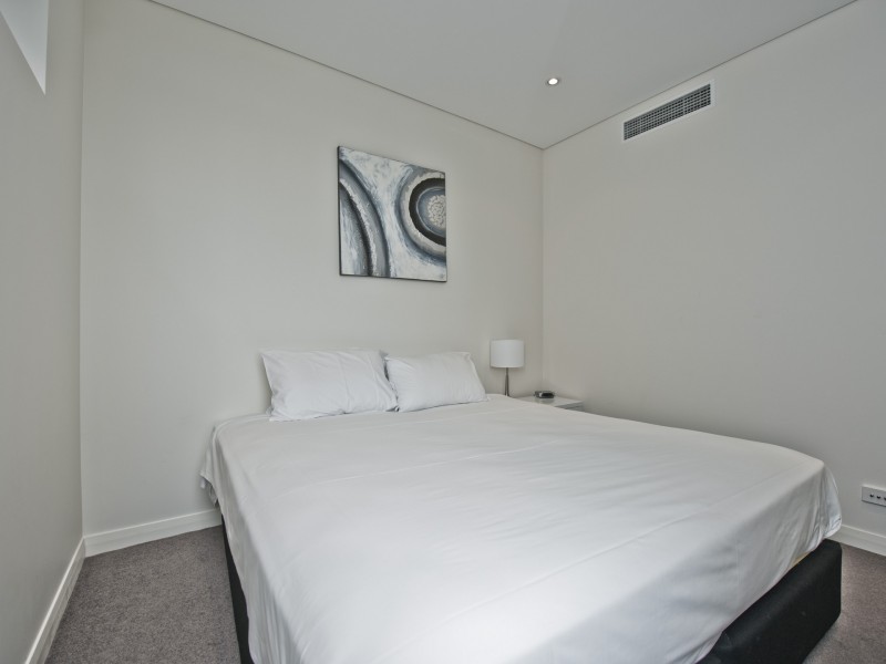 61/21 Dawes Street, Kingston ACT 2604