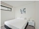 61/21 Dawes Street, Kingston ACT 2604