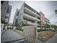 61/21 Dawes Street, Kingston ACT 2604