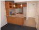 94/66 Allara Street, City ACT 2601