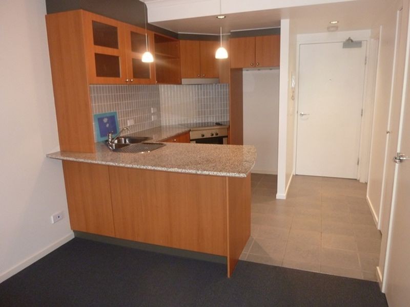 94/66 Allara Street, City ACT 2601