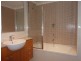 94/66 Allara Street, City ACT 2601