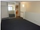 94/66 Allara Street, City ACT 2601