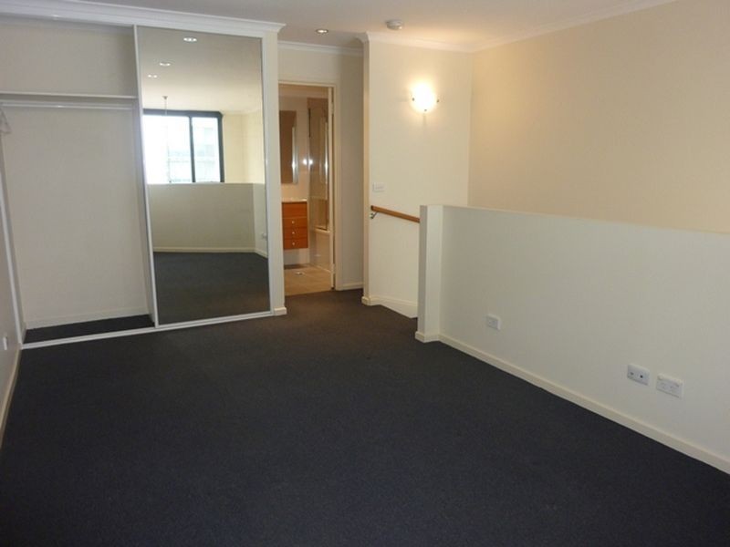 94/66 Allara Street, City ACT 2601