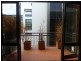 94/66 Allara Street, City ACT 2601