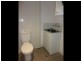 94/66 Allara Street, City ACT 2601