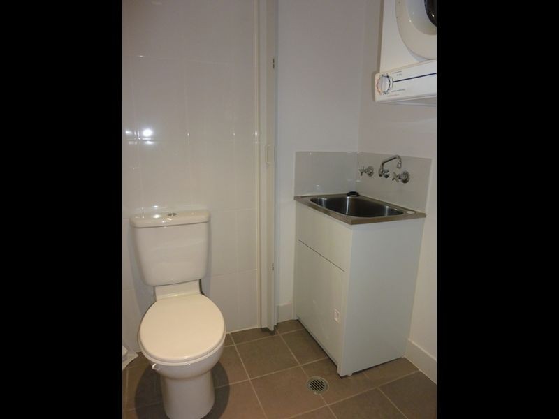 94/66 Allara Street, City ACT 2601
