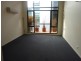 94/66 Allara Street, City ACT 2601