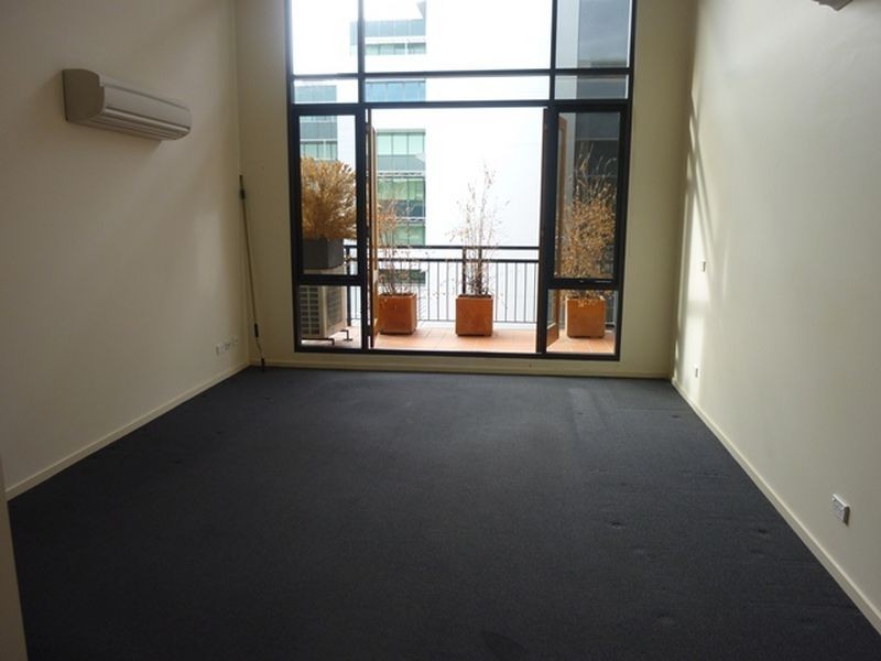 94/66 Allara Street, City ACT 2601
