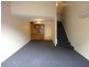 94/66 Allara Street, City ACT 2601