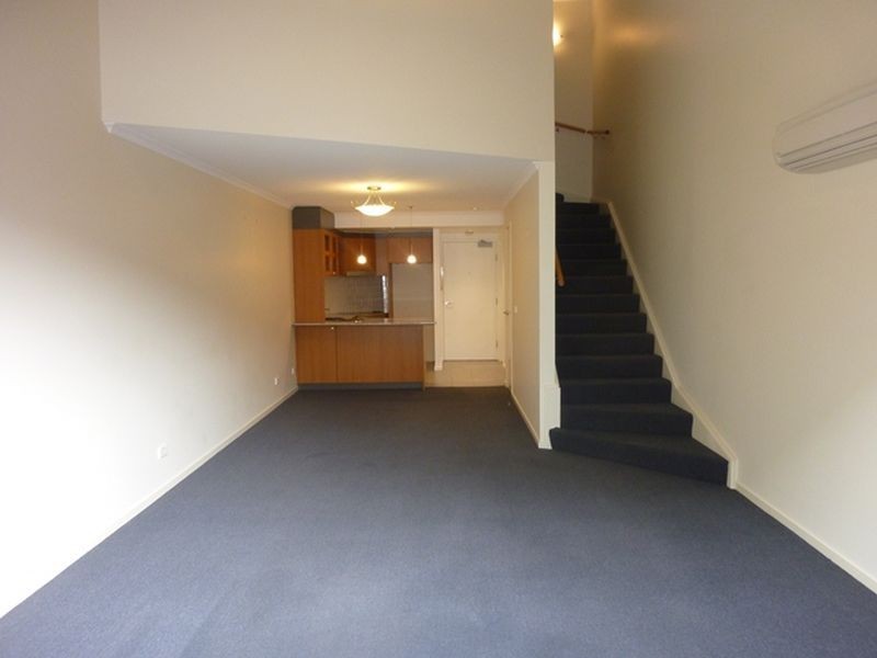 94/66 Allara Street, City ACT 2601