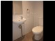 94/66 Allara Street, City ACT 2601