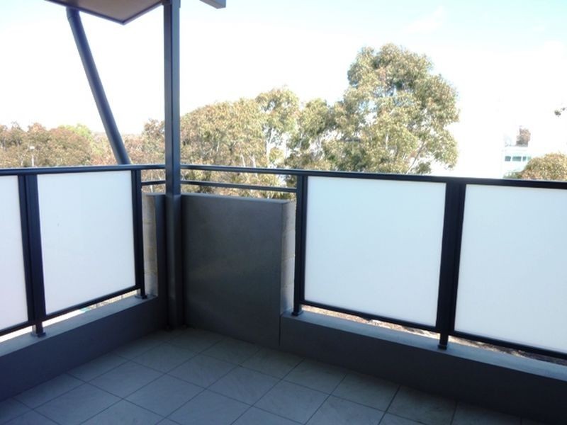 57/120 Thynne Street, Bruce ACT 2617