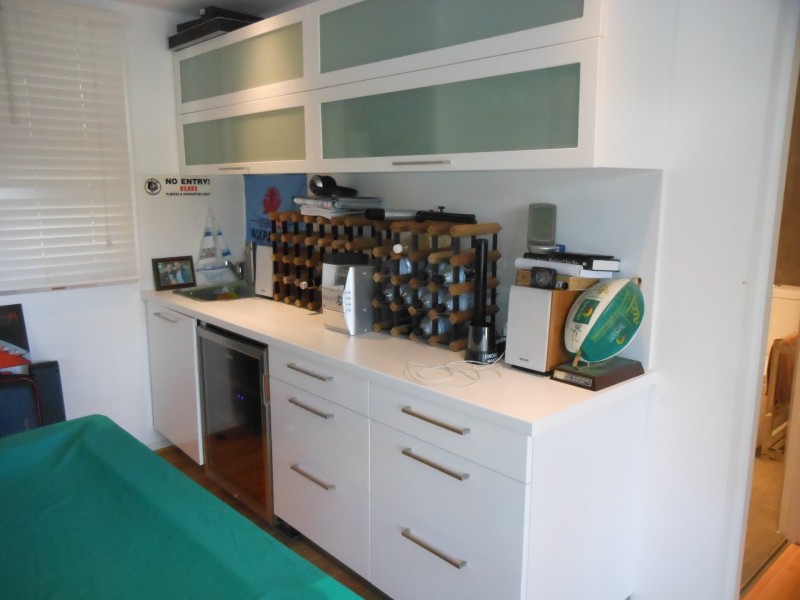 1 Bayley Street, Narrabundah ACT 2604