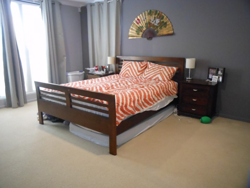 1 Bayley Street, Narrabundah ACT 2604